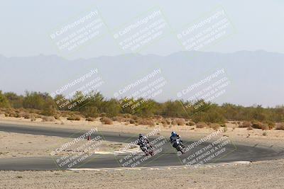 media/Apr-10-2022-SoCal Trackdays (Sun) [[f104b12566]]/Speed Shots Back Straight (930am)/